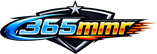 365mmr